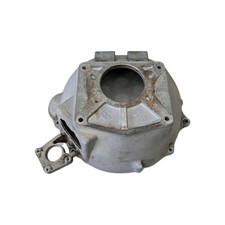 1989-93 Dodge 5.9l Cummins Diesel Getrag G360 5-speed Bell Housing 4428419 Oem 1989-93 Dodge 5.9l Cummins Diesel Getrag G360 5-speed Bell Housing 4428419 Oem