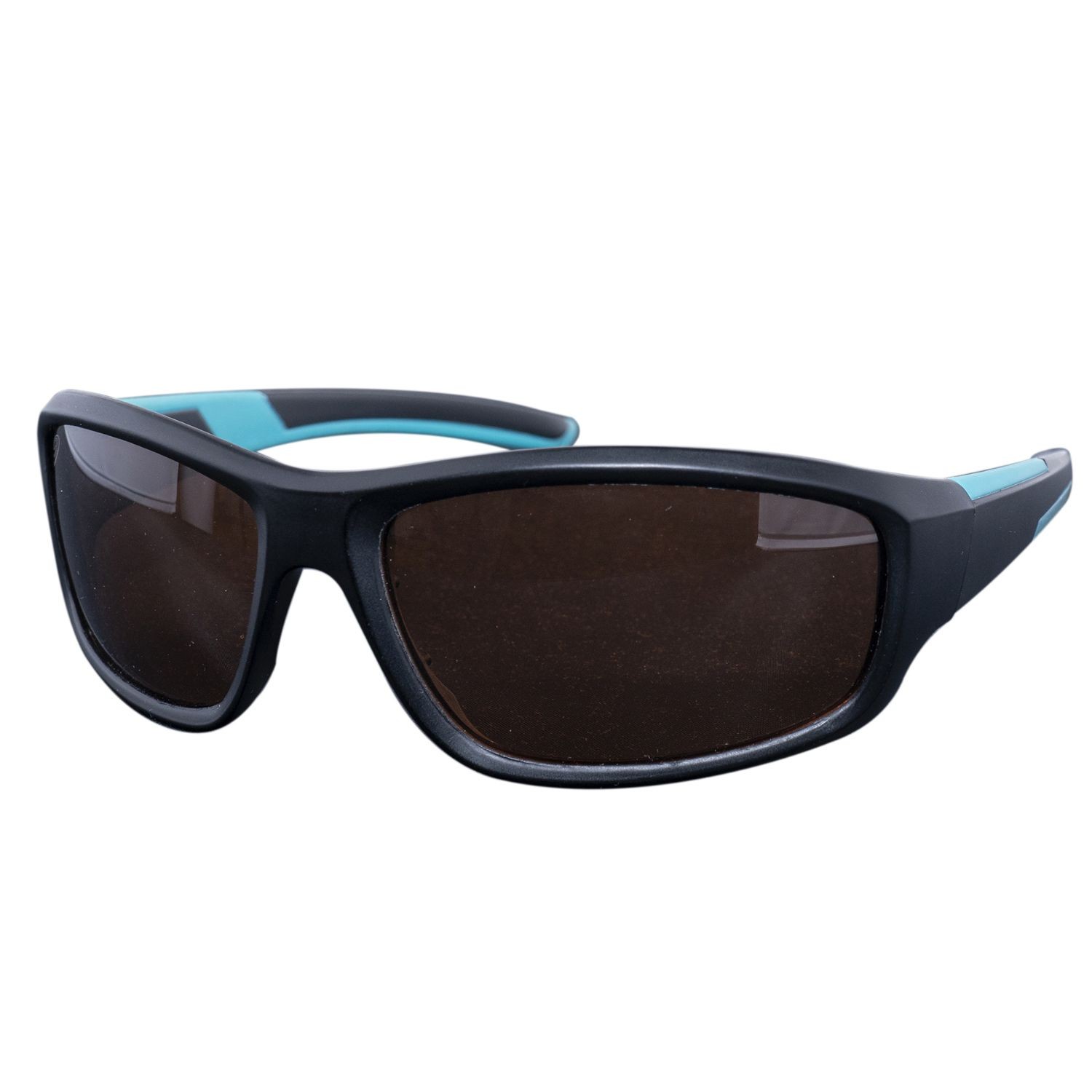 Drennan Polarised Match Wrap Sunglasses TAAC01 For Coarse Fishing