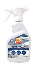 303 Aerospace Protectant for Boat Vinyl, 10 oz