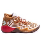 Converse All Star BB Shift CX  Gingerbread A09256C Mens Basketball Shoes Sneaker