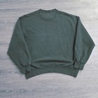 Foto 6 di 11