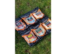 Sonubaits Stiki Paste