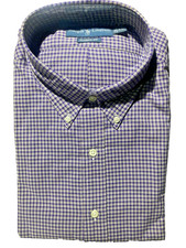 Ralph Lauren men's long sleeve shirt size xl classic fit