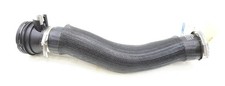 New Oem Ford Intercooler Outlet Tube Fc4z-6f073-d F-650 F-750 6.7l Diesel 16-19