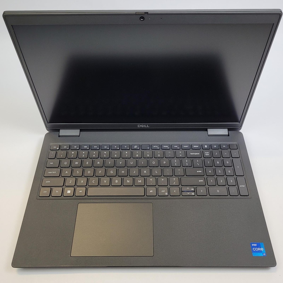 Windowsノート本体 Dell Latitude 3520 i7 1165G7 16GB 512GB DELL LATITUDE 3520 Win 11 i7-1165G7 16GB RAM 512GB NVME | Grade B