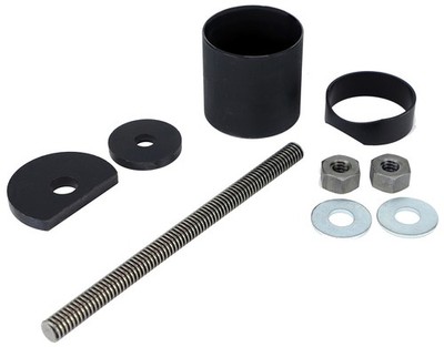 Ridetech 85000011 Rear Bushing Tool for GM 64-72 A-Body & 78-88 G-Body