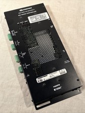 Crestron DM-RMC-4K-Scaler-C DM Room Controller 6506937 No Adapter 