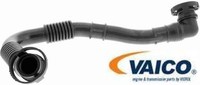 Vaico V10-5468 Schlauch FüR KurbelgehäUseentlüFtung Schlauch FüR FüR VW