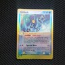 2003 Pokemon - Golduck 17/100 EX Sandstorm Reverse HoloFoil Rare Vintage LP
