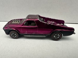Hot Wheels Seasider | eBay