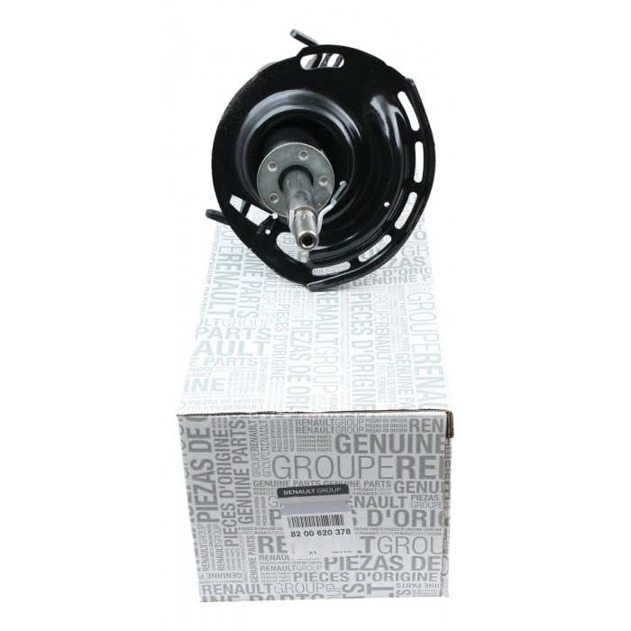 Amortisseur avant de suspension essence diesel pour Renault Laguna II phase 1 2
