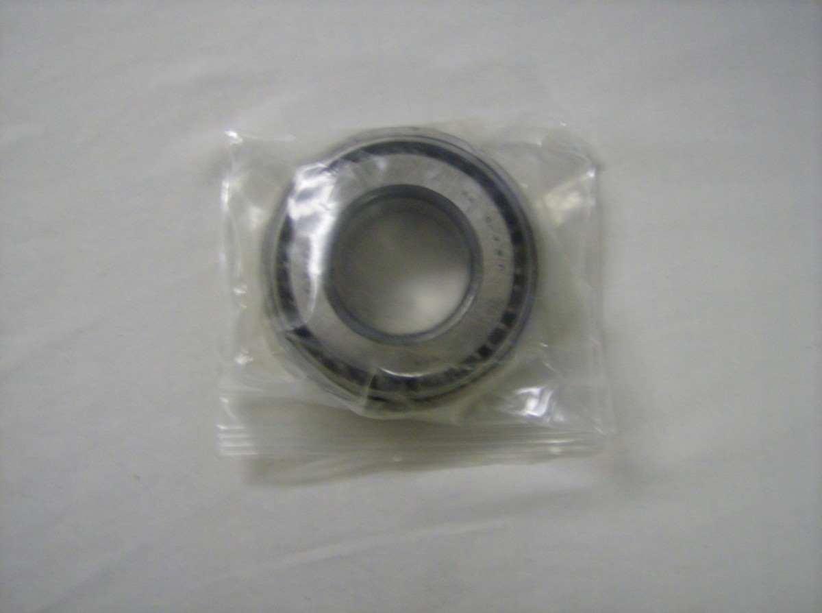 New Mopar Differential Pinion Bearing OEM 4746603 | eBay 