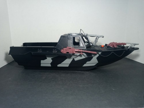 Chap Mei Soldier Force SF 2480 Military 