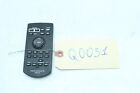 Cxe5116 Pioneer Remote Controller Q0031