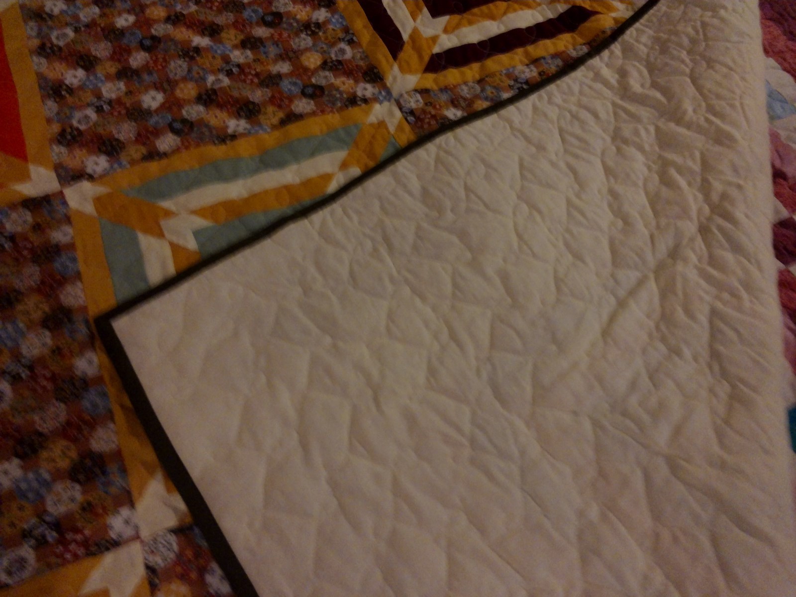 Picture 6 of 6