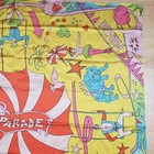 Bild 7 von 10