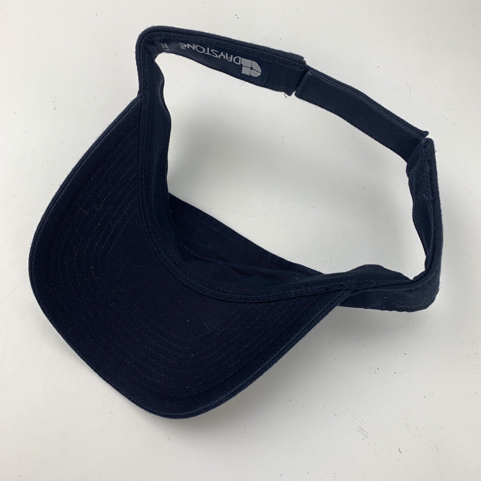Slads Visor Cap Hat Adjustable - image 2