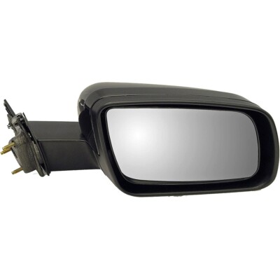 955-1325 Dorman Mirror Passenger Right Side Hand for Ford Five Hundred Montego