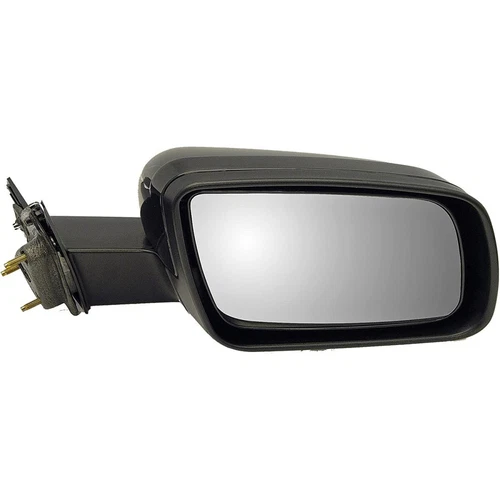 955-1325 Dorman Mirror Passenger Right Side Hand for Ford Five Hundred Montego