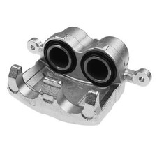 Etrier de frein Hyundai TERRACAN