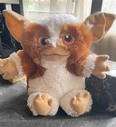 Gizmo from Gremlins Plush Toy 29cm New - Free Post