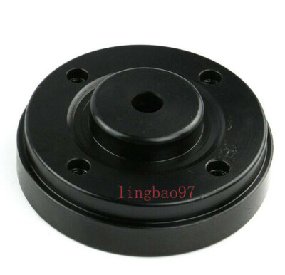 Car Automotive 36mm Shaft Wheel Balancer Parts Adaptor Cones C-elysee Adaptor