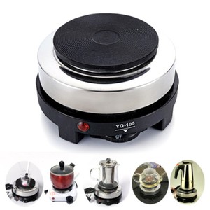 Portable Multifunction Mini Stove Cooking Hot Plate Coffee Heater Image Is Loading Portable Multifunction Mini Stove Cooking Hot Plate Coffee