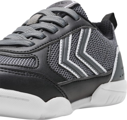 Hummel Kids Handball Shoes Aeroteam 2.0 Jr Lc - Picture 6 of 70