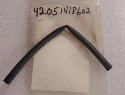 SMALL PARTS FOR STIHL, CHOOSE VARIATION ER BOX 21, RM47 - Picture 69 of 101