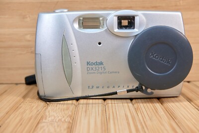 コダック　Kodak Stereo Camera　ビューアー付き珍品！ですから① コダック Kodak Stereo Camera ビューアー付き珍品！ですから①