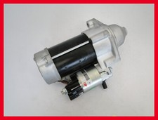 1S2656 STARTER MOTOR For HYUNDAI i40 I iX35 1.7 CRDi 428000-7980 36100-2A550