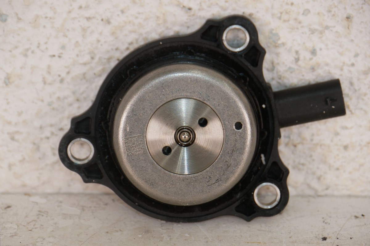 2012-2016 MERCEDES-BENZ A180 ENGINE MOTOR CAMSHAFT SENSOR 