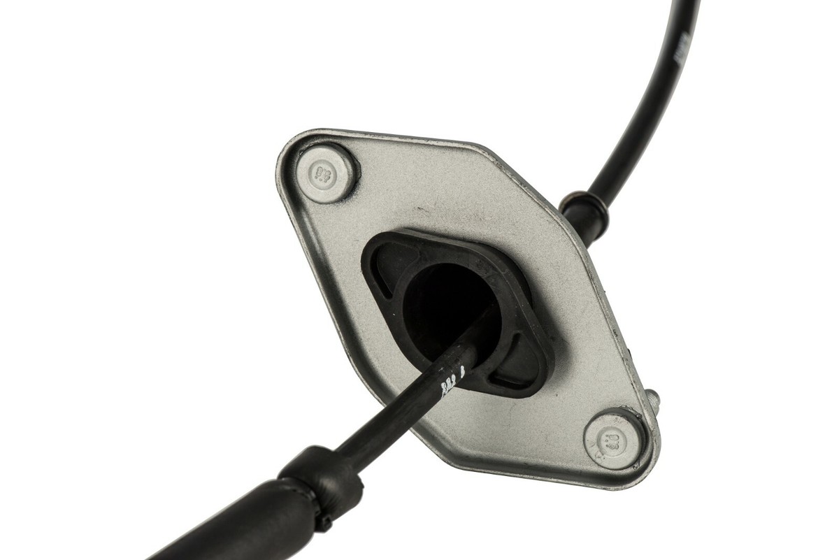Produktbild von Druckschalter 5149097AA 5149097AB Für Dodge Dakota Durango Nitro Ram 1500 2500 3500 Chrysler Aspen Jeep Commanr Grand Cherokee Liberty