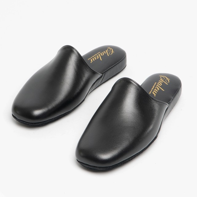 size 12 bridesmaid shoes