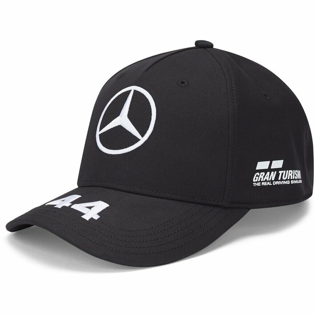 Mercedes Benz AMG Petronas F1 2024 Lewis Hamilton Collection Mercedes Benz AMG Petronas F1 2024 Lewis Hamilton Collection