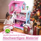 Bild 9 von 12