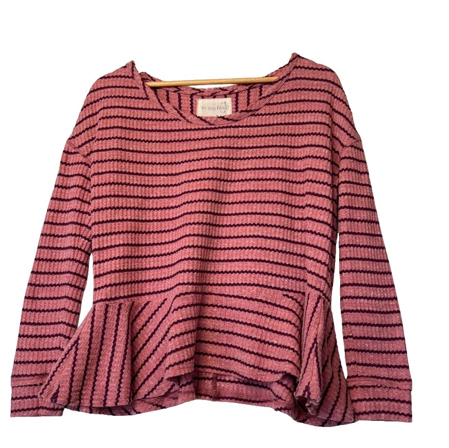 We The Free Petites Clothing, Shoes & Accessories