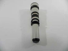 Opteka LR1300 HD 650-1300mm f1.8-16 M42 Mount lens