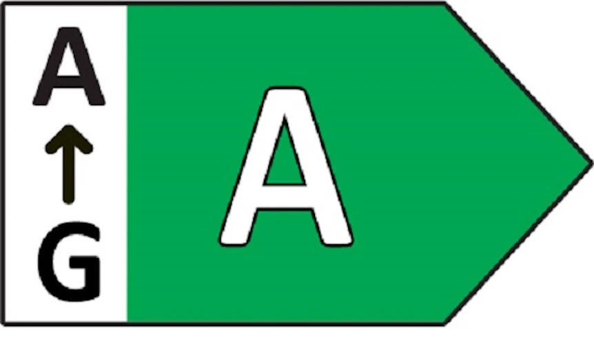 OSRAM LED Doorled Solar Leuchte silber Sensor + Bewegungsmelder EEK:A(Spekt.A-G) - Bild 2 von 4