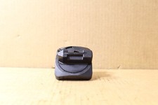 Allen-Bradley 194R-HS4 Operating Handle