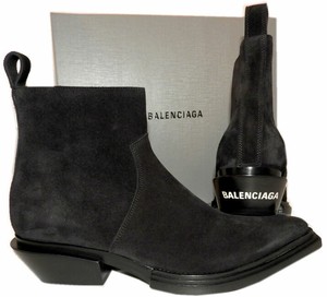 zappos sorel sandals