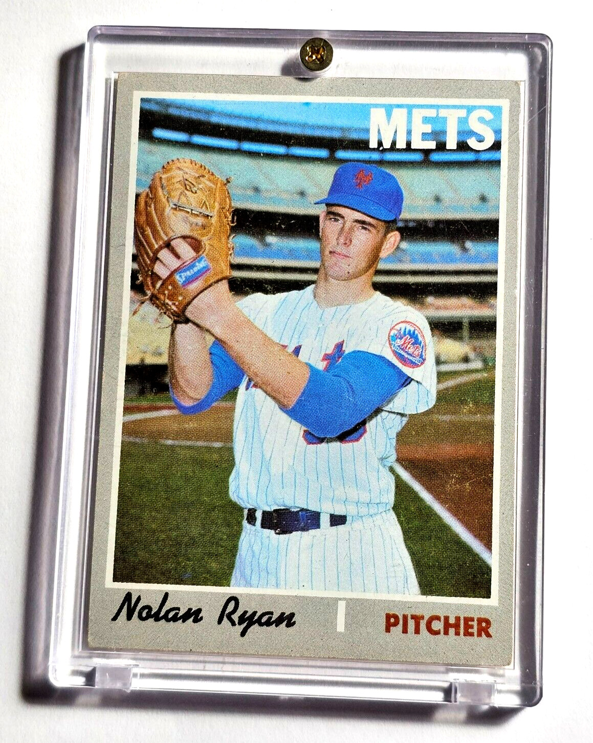 Most Popular Baseball Cards for Sale Large Picture