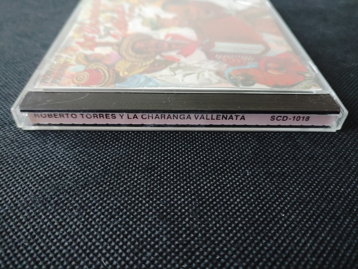 Roberto Carlosレコード二枚Devanir Nogueira Roberto Carlosレコード二枚Devanir Nogueira CARPENTERS / NOW