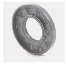 Sparex, S.50215 Oil Seal 25 X 52 X 7 for Various Makes