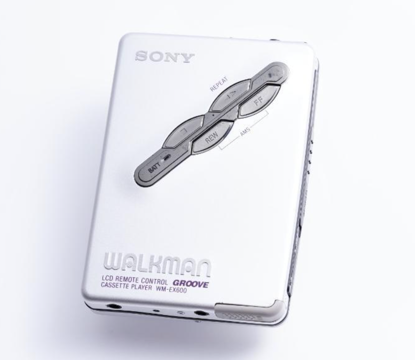 T0352 SONY WM-EX600 カセットプレーヤー T0352 SONY WM-EX600 カセットプレーヤー Yahoo!オークション