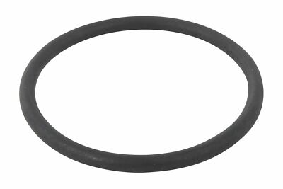 Grimac Gasket Door Pods Top OR147 42,86mm Coffee Machine Terry