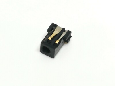 Original Nokia X1-00 Charging Connector X1-01, Asha 205, 311
