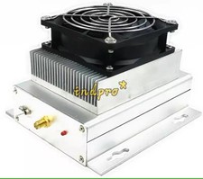 433MHz 125W power amplifier RF amplifier