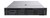 Dell PowerEdge R740 2U Server 10Core Silver 4114 128GB Ram 120GB SSD 8x 3.5" Bay