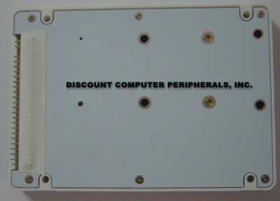 Hitachi Travelstar DK23EB-20 20GB Internal 5400RPM 2.5